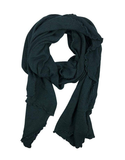 Carol&Co - Schal Soraya - kolibri-ulm.de - Accessoires, Damen, Schal, WS21