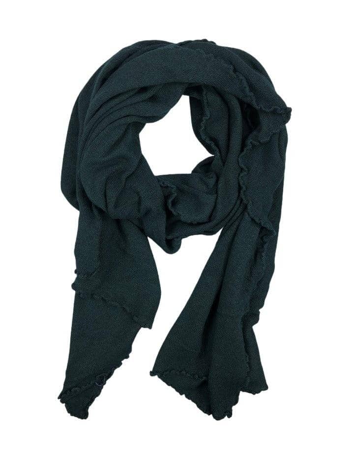 Carol&Co - Schal Soraya - kolibri-ulm.de - Accessoires, Damen, Schal, WS21