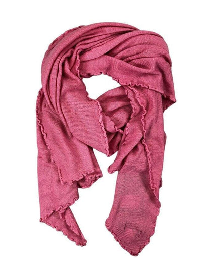 Carol&Co - Schal Soraya - kolibri-ulm.de - Accessoires, Damen, Schal, WS21