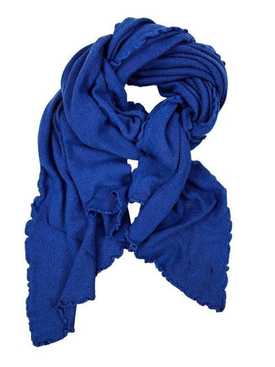 Carol&Co - Schal Soraya - kolibri-ulm.de - Accessoires, Damen, Schal, WS21