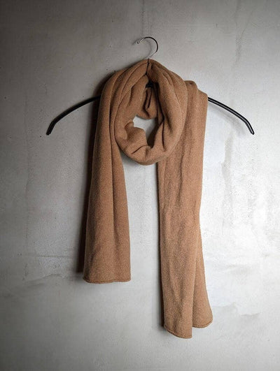 Farfalla - Schal Uni - kolibri-ulm.de - Accessoires, Damen, Schal, Schals & Tücher, Textilien, Wollschal, Wollschals, WS22