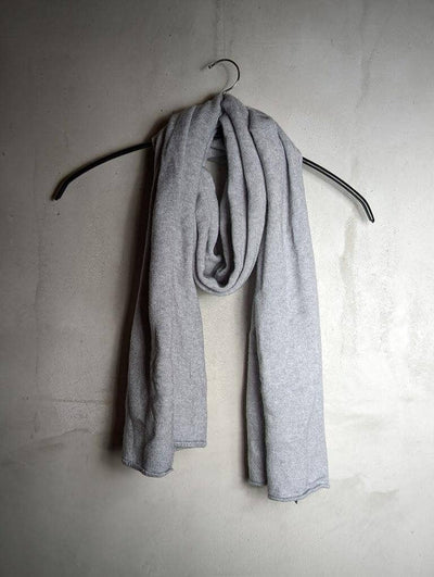 Farfalla - Schal Uni - kolibri-ulm.de - Accessoires, Damen, Schal, Schals & Tücher, Textilien, Wollschal, Wollschals, WS22