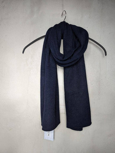 Farfalla - Schal Uni - kolibri-ulm.de - Accessoires, Damen, Schal, Schals & Tücher, Textilien, Wollschal, Wollschals, WS22