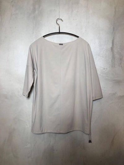 D'Etoiles Casiopé - Shirt Cambridge - kolibri-ulm.de - Damen, Oberteile, Shirt, Shirts, SS22, T-Shirt, Textilien