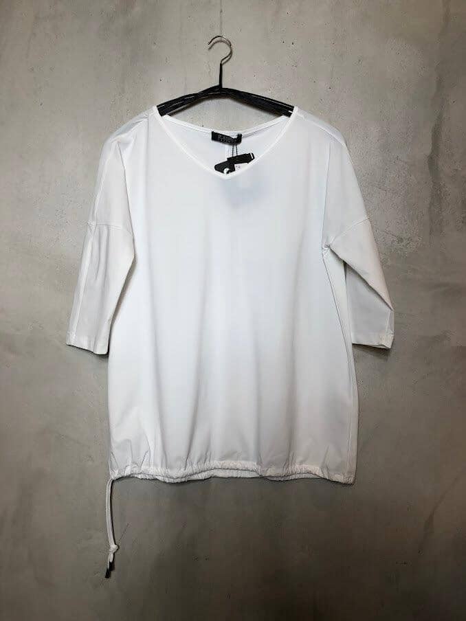 D'Etoiles Casiopé - Shirt Cambridge - kolibri-ulm.de - Damen, Oberteile, Shirt, Shirts, SS22, T-Shirt, Textilien