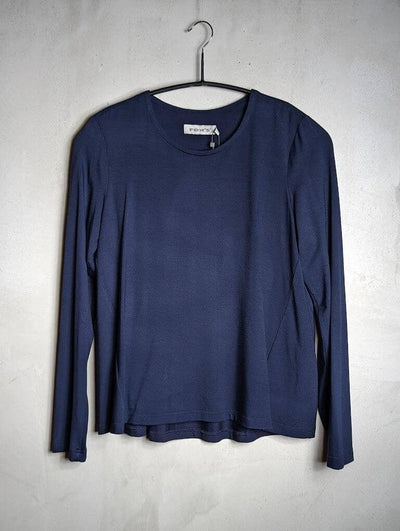 Fox's - Shirt Conchita - kolibri-ulm.de - Damen, Oberteile, Shirt, Shirts, T-Shirt, Textilien, WS22