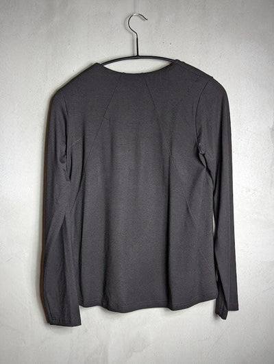 Fox's - Shirt Conchita - kolibri-ulm.de - Damen, Oberteile, Shirt, Shirts, T-Shirt, Textilien, WS22