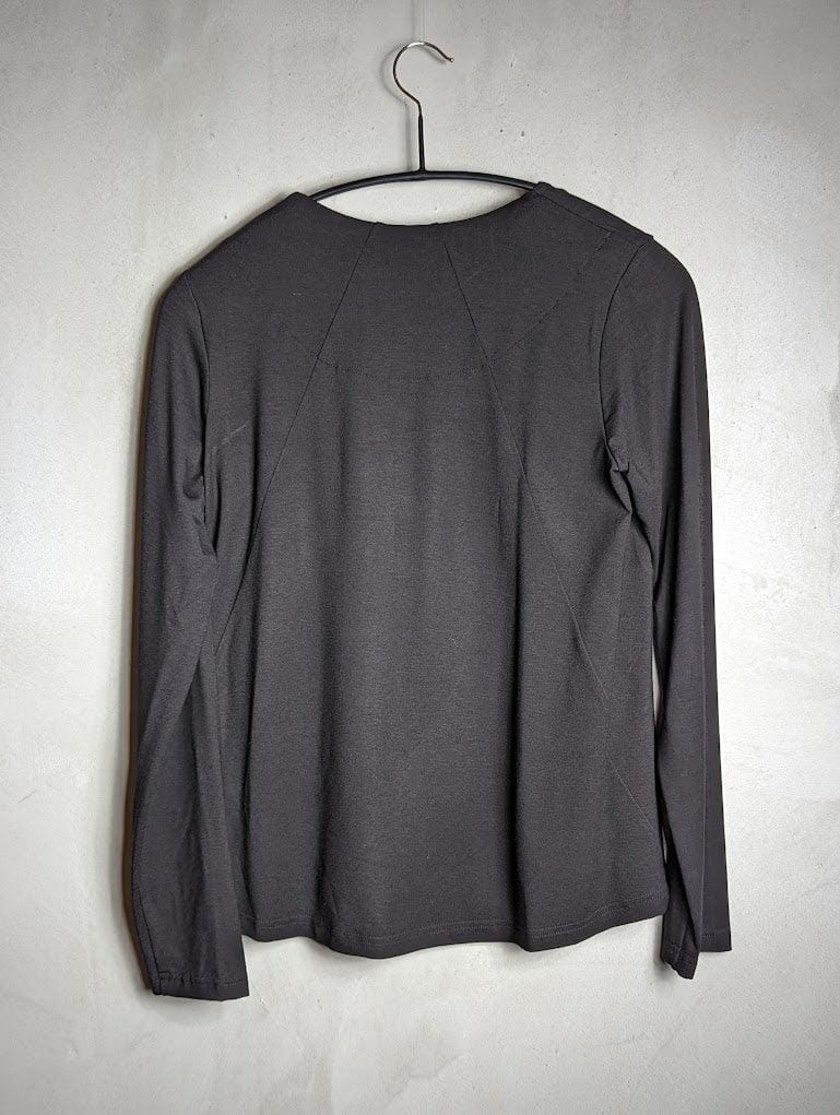 Fox's - Shirt Conchita - kolibri-ulm.de - Damen, Oberteile, Shirt, Shirts, T-Shirt, Textilien, WS22