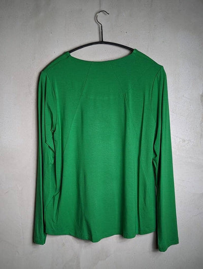 Fox's - Shirt Conchita - kolibri-ulm.de - Damen, Oberteile, Shirt, Shirts, T-Shirt, Textilien, WS22