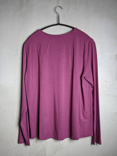 Fox's - Shirt Conchita - kolibri-ulm.de - Damen, Oberteile, Shirt, Shirts, T-Shirt, Textilien, WS22