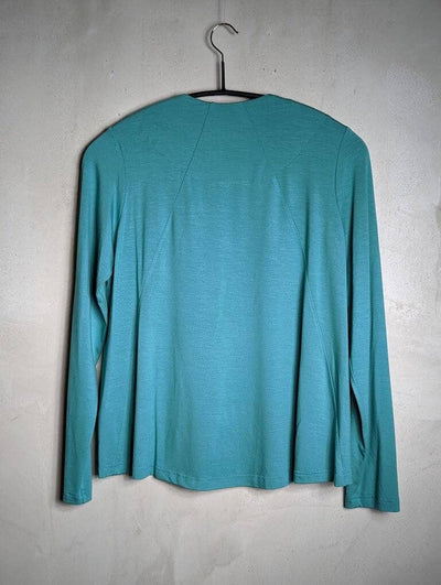 Fox's - Shirt Conchita - kolibri-ulm.de - Damen, Oberteile, Shirt, Shirts, T-Shirt, Textilien, WS22