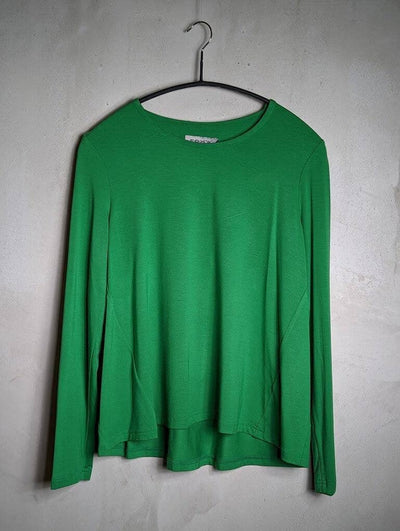 Fox's - Shirt Conchita - kolibri-ulm.de - Damen, Oberteile, Shirt, Shirts, T-Shirt, Textilien, WS22