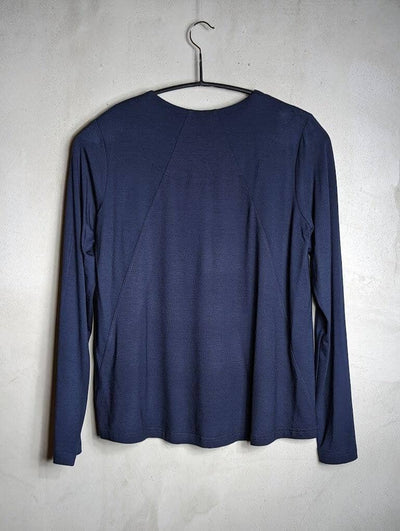 Fox's - Shirt Conchita - kolibri-ulm.de - Damen, Oberteile, Shirt, Shirts, T-Shirt, Textilien, WS22