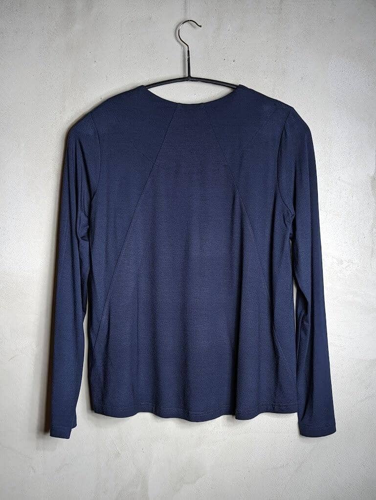 Fox's - Shirt Conchita - kolibri-ulm.de - Damen, Oberteile, Shirt, Shirts, T-Shirt, Textilien, WS22