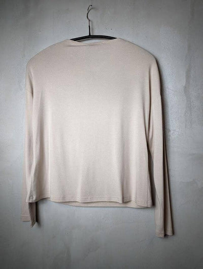 Fox's - Shirt Disquit - kolibri-ulm.de - Damen, Oberteile, Shirt, Shirts, T-Shirt, Textilien, WS22