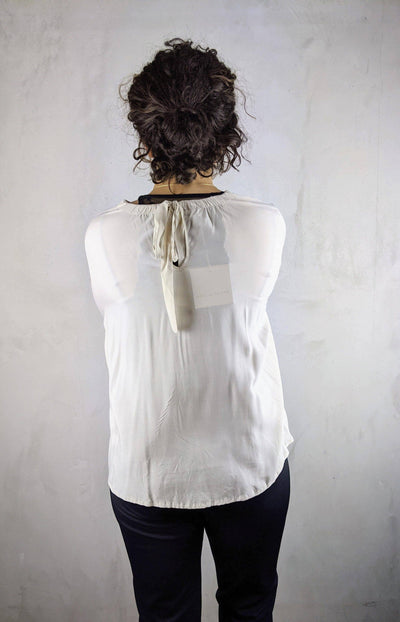 Sallie Sahne - Shirt Kara Norin78 - kolibri-ulm.de - Damen, Oberteile, Shirt