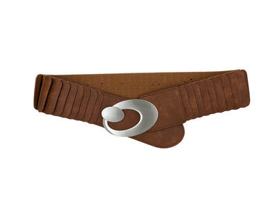 Kolibri Ulm - Stretch Gürtel - kolibri-ulm.de - Accessoires, Damen, Gürtel, Stretch