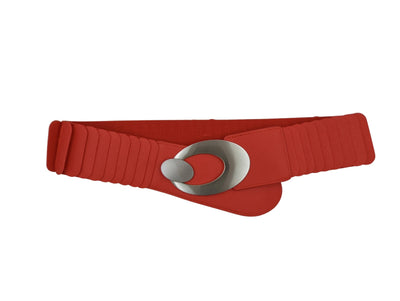 Kolibri Ulm - Stretch Gürtel - kolibri-ulm.de - Accessoires, Damen, Gürtel, Stretch