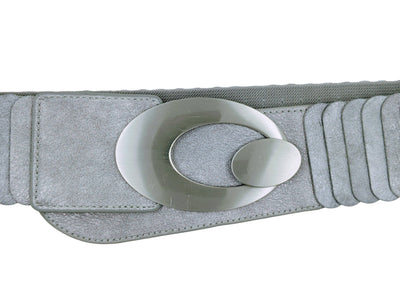 Kolibri Ulm - Stretch Gürtel - kolibri-ulm.de - Accessoires, Damen, Gürtel, Stretch