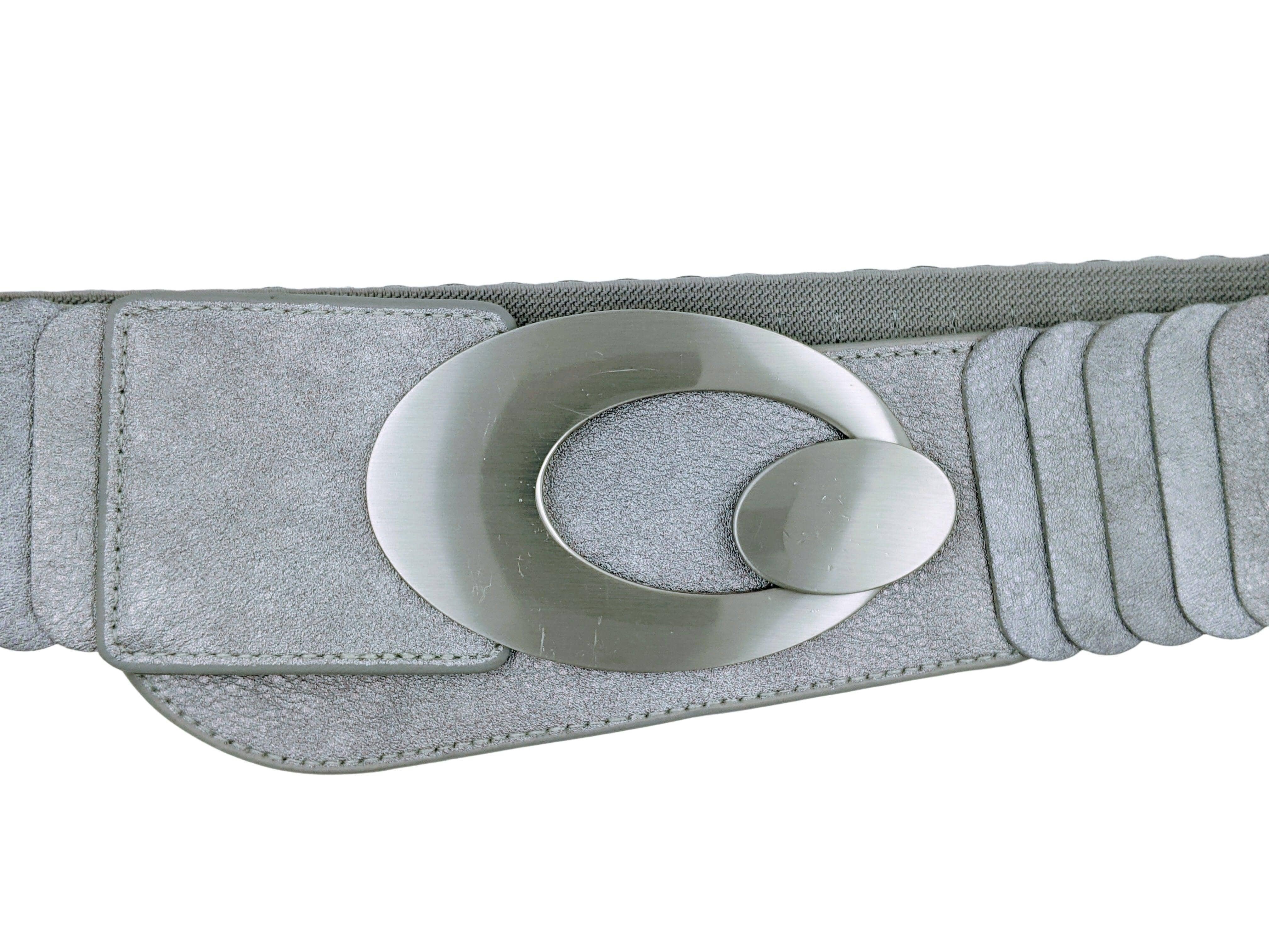 Kolibri Ulm - Stretch Gürtel - kolibri-ulm.de - Accessoires, Damen, Gürtel, Stretch