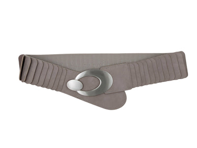 Kolibri Ulm - Stretch Gürtel - kolibri-ulm.de - Accessoires, Damen, Gürtel, Stretch