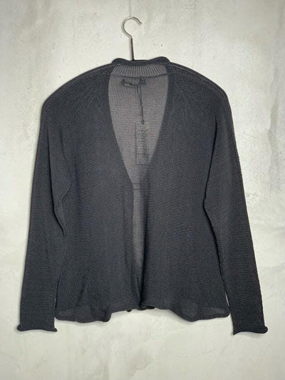 Strickjacke Coco Strickjacke Esmeralda 