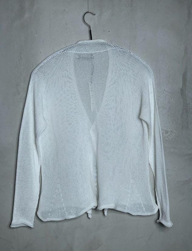 Strickjacke Coco Strickjacke Esmeralda 