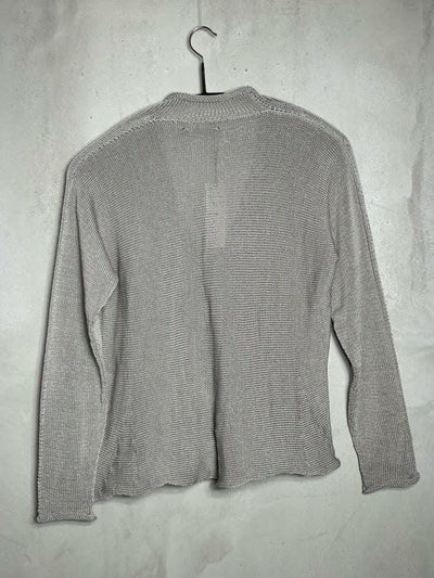 Strickjacke Coco Strickjacke Esmeralda 