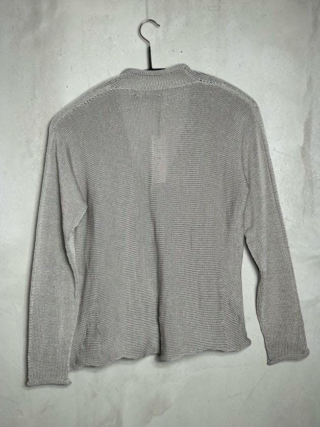 Strickjacke Coco Strickjacke Esmeralda 