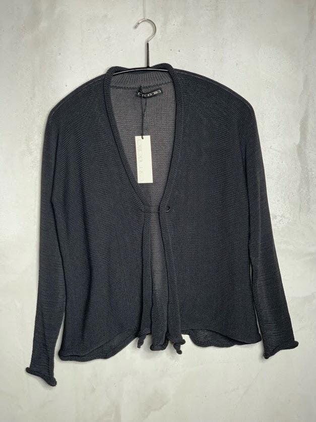 Strickjacke Coco Strickjacke Esmeralda Antra M 