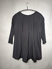 Rundholz Black Label - T-Shirt - kolibri-ulm.de - Damen, Oberteile, Shirt, SS22, T-Shirt, Top