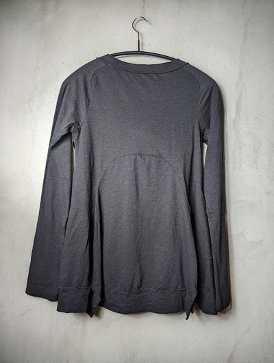 Rundholz Black Label - T-Shirt - kolibri-ulm.de - Damen, Oberteile, Shirt, Shirts, T-Shirt, Textilien, WS22