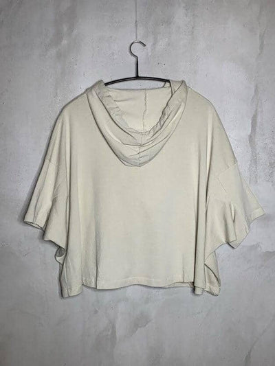 T-Shirt T-Shirt Rundholz Black Label 