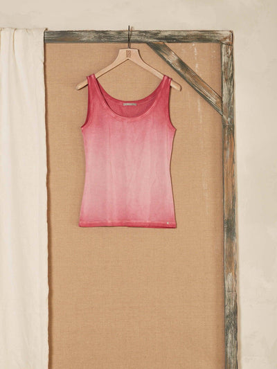 Top GOTS Top Nile rose S 