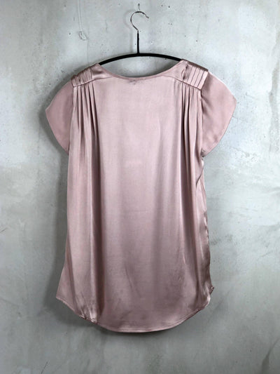 No Man's Land - top - kolibri-ulm.de - Damen, Oberteile, Shirt, T-Shirt, Top, WS21