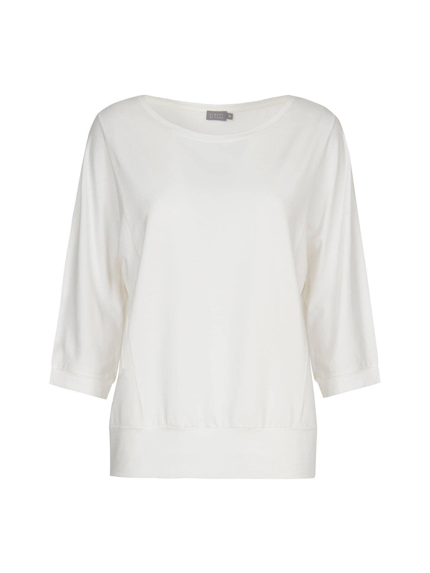 No Man's Land - Top - kolibri-ulm.de - Damen, Oberteile, SS22, Top