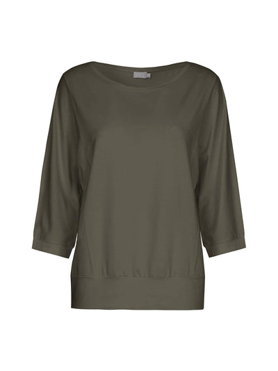 No Man's Land - Top - kolibri-ulm.de - Damen, Oberteile, SS22, Top