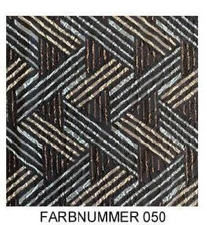 Tunika Eloy Kleid Fox's 50 Beige-Braun 34 