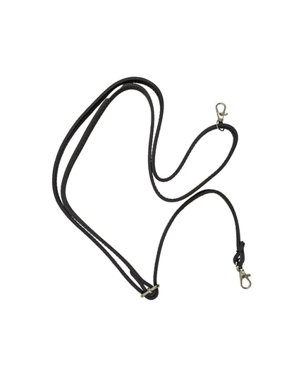 Kolibri Ulm - Umhängetasche Handy Uni in groß - kolibri-ulm.de - Accessoires, Damen, Handtasche, Handy, Handytasche, Leder, Ledertasche