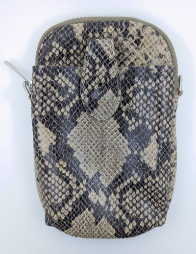 Kolibri Ulm - Umhängetasche mit Handyfach - kolibri-ulm.de - Handtasche, Handy, Handytasche, Leder, Ledergeldbeutel, Ledertasche, Ledertaschen